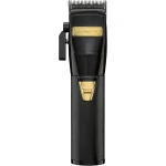 Babyliss Pro Artists Professional Clipper , Black-FX8700BKSDE - Babyliss
