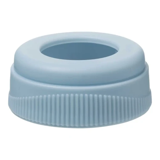 B.Box PPSU baby bottle,180ml lullaby blue 0m - 12m - B.Box - Image 7