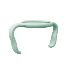 B.Box Baby Bottle Handles Sage