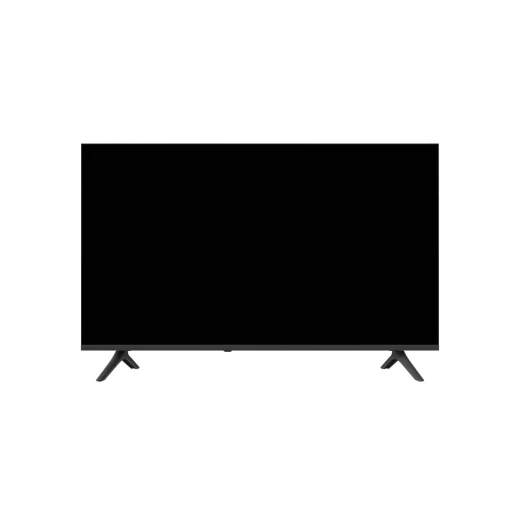 تلفزيون 50 بوصة 4K ذكي مع جهاز استقبال مدمج من سكاي وورث تلفزيون 50 بوصة 4K ذكي مع جهاز استقبال مدمج من سكاي وورث