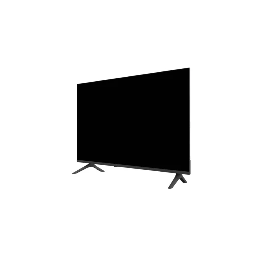 تلفزيون 55 بوصة 4K ذكي مع جهاز استقبال مدمج من سكاي وورث - سكي ورث - Image 3