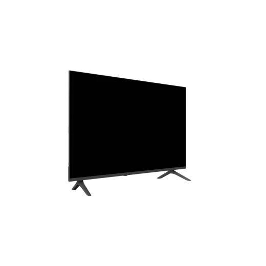 تلفزيون 55 بوصة 4K ذكي مع جهاز استقبال مدمج من سكاي وورث - سكي ورث - Image 2