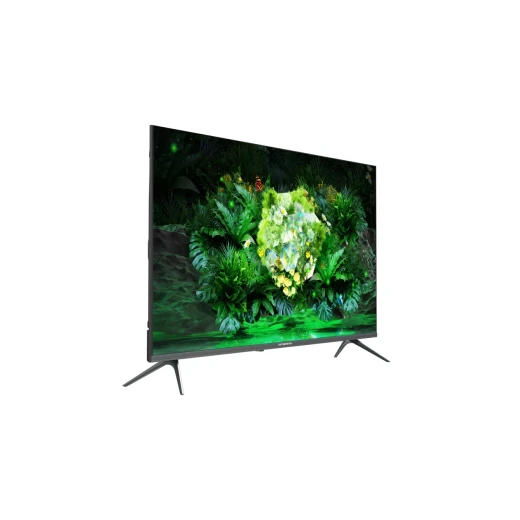 تلفزيون 65 بوصة 4K ذكي مع جهاز استقبال مدمج من  سكاي وورث - سكي ورث - Image 5