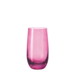 Leonardo Sora Tumbler Viola Set of 6 Pieces