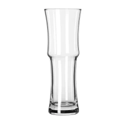 Libbey Napoli Grade Glass 458ml Set of 6 Pieces