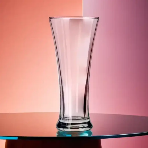 كأس بيلسنر 340 مل 1 قطعة من ليبي - ليبي - Image 2