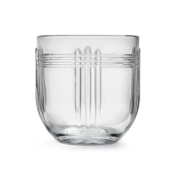 Leonardo Gats Rocks Glass 300ml Set of 6 Pieces
