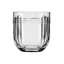 Libbey Gats Rocks Glass 355ml Set of 6 Pieces