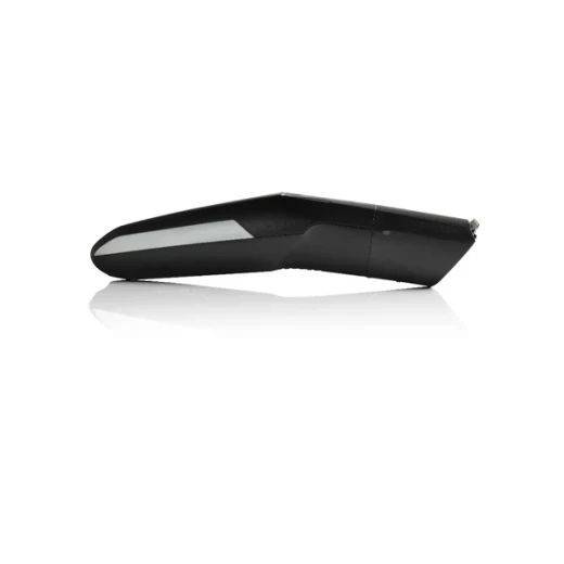 مجموعة العناية بالرجال 5 في 1 من أرزوم AR5200 - ارزوم اوكا - Image 10