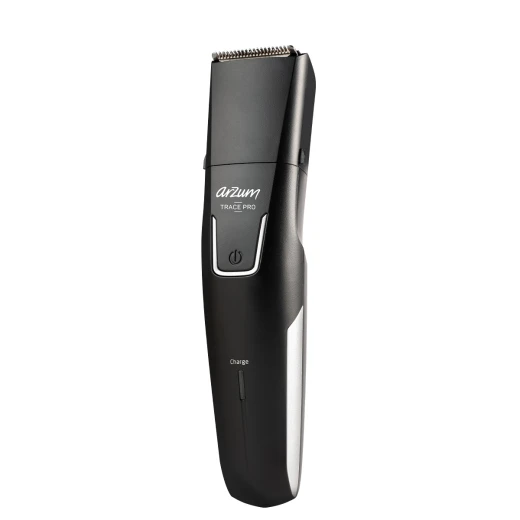 مجموعة العناية بالرجال 9 في 1 من أرزوم AR5201 - ارزوم اوكا - Image 7
