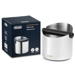 Delonghi Domestic Knock Box