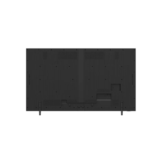 Skyworth TV 65 inch 4K with Built-in Receiver - Skyworth - Image 4