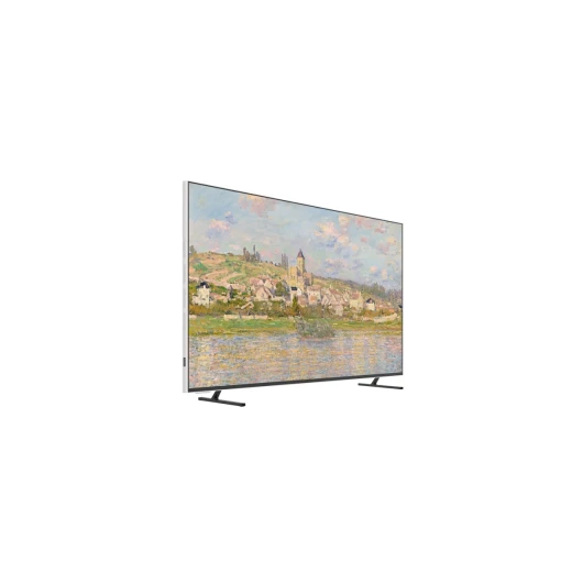 Skyworth TV 65 inch 4K with Built-in Receiver - Skyworth - Image 6