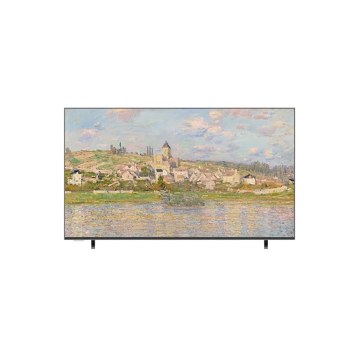 Skyworth TV 65 inch 4K with Built-in Receiver Skyworth TV 65 inch 4K with Built-in Receiver