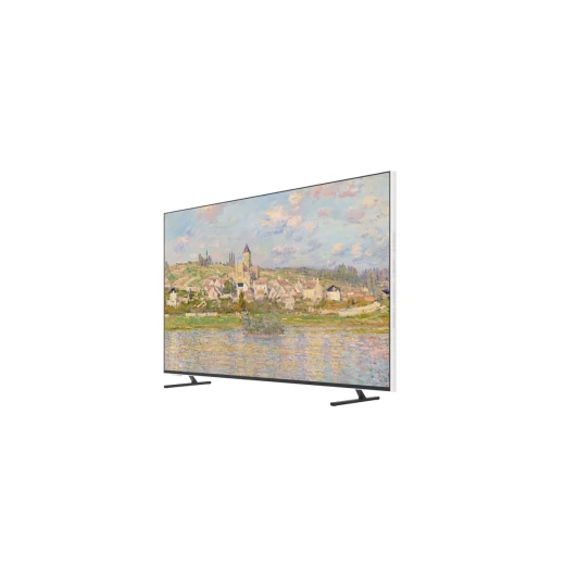 Skyworth TV 65 inch 4K with Built-in Receiver - Skyworth - Image 7