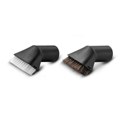 Karcher Accessory Suction brush kit