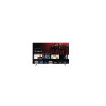 تلفزيون 4K مقاس 100 بوصة مع جهاز استقبال مدمج وتحكم صوتي من سكايوورث - سكي ورث