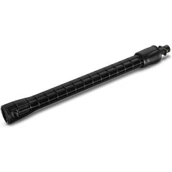 Karcher Accessory Single-step jet pipe extension