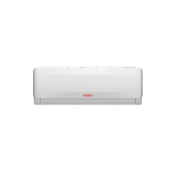 Goblin Inverter Air Conditioner, 1 Ton, Cooling A++, Heating  A+++, GOB-ASM-H12FH White