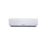 مكيف هواء، 2 طن، عاكس، تبريد A++، تدفئة A+++، شاشة LED، FRI-ASM-H24FX أبيض من فريجيدير - فريجيدير