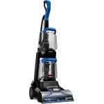 Bissell Powerclean 2X Carpet and Upholstery Washer 3878K with Powerful Suction and Motorized Brushroll - Bissell