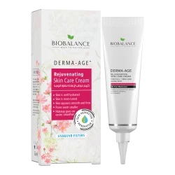 Bio Balance - Derma Age Cream 60 ml