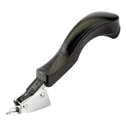Kangaro ISR34 Staple Remover