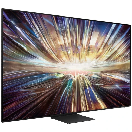 تلفزيون سامسونج QA75QN800DWXXY Neo QLED 8K الذكي مقاس 75 بوصة (189 سم) - سامسونج - Image 6