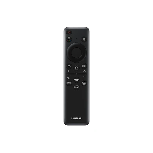تلفزيون سامسونج QA75QN800DWXXY Neo QLED 8K الذكي مقاس 75 بوصة (189 سم) - سامسونج - Image 7