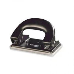 Kangaro DP280 Puncher.  Black