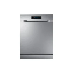 Samsung Dishwasher DW60M5070FS/FH  14 Sets 7 Programs1800W Silver