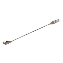 APS Spoon / Fork 30cm Stainless Steel Dishwasher safe
