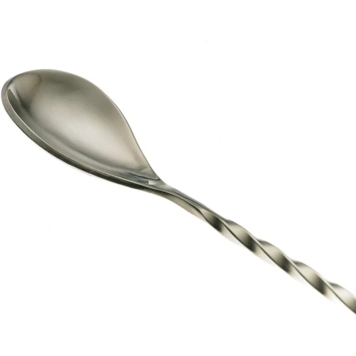 APS Spoon / Fork 30cm Stainless Steel Dishwasher safe - APS - Image 3