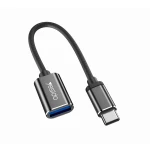 محول يسيدو Type-C OTG USB 3.0 لنقل البيانات الفائق السرعة - يسيدو