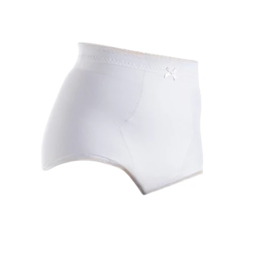 Chicco Shaping Post Natal Girdle (Available In Different Sizes) 42 Chicco Shaping Post Natal Girdle (Available In Different Sizes) 42