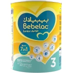 Bebelac junior 3 (900 g) - Bebelac