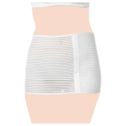 Chicco Postpartum Band, Medium Size
