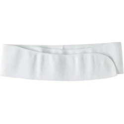 Chicco Pregnancy Band