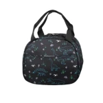 Dragon Thermal Insulated Lunch bag