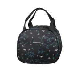 Dragon Thermal Insulated Lunch bag