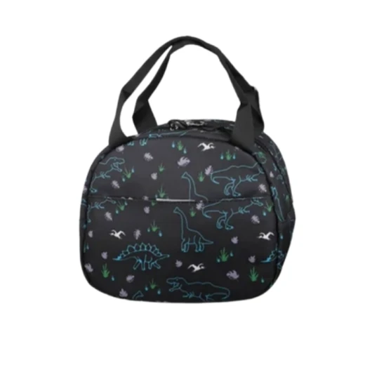 Dragon Thermal Insulated Lunch bag Dragon Thermal Insulated Lunch bag