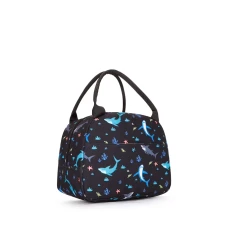 Shark Thermal Insulated Lunch bag