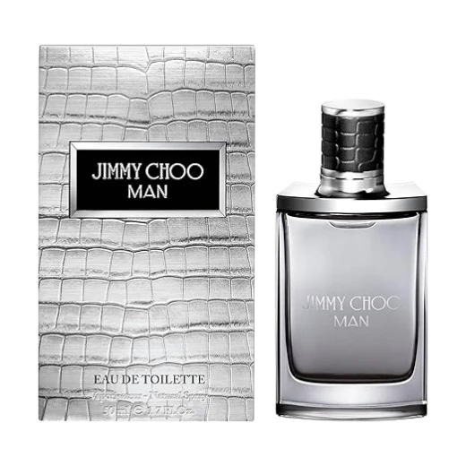 عطر جيمي تشو مان أو دو تواليت 50 مل عطر منعش وحار للرجال عطر يومي عطر جيمي تشو مان أو دو تواليت 50 مل عطر منعش وحار للرجال عطر يومي
