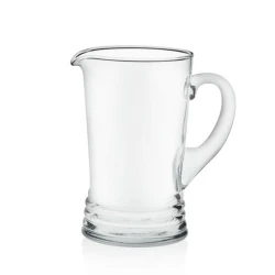 Libbey Monclova Pitcher 1.8 Litre