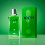عطر جووب جو للرجال 100 مل منعش حار خشبي كولونيا للاستخدام اليومي - جوب