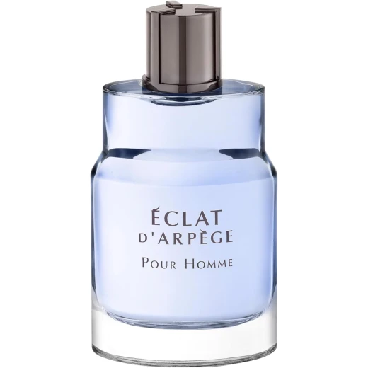 عطر إكلاش دي آربيج أو دو تواليت للرجال 100 مل من لانفان - لانفين - Image 2