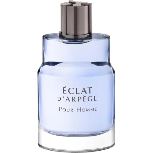عطر إكلاش دي آربيج أو دو تواليت للرجال 50 مل من لانفان - لانفين - Image 2