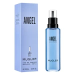 Mugler Angel Eau de Parfum Refill Bottle 100 ml - MUGLER