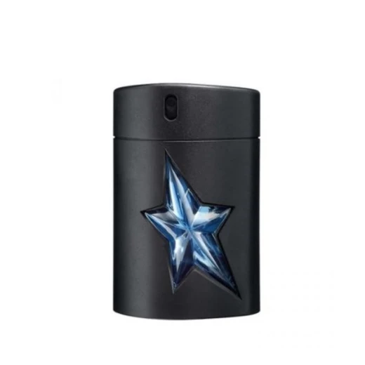 Thierry Mugler A Men Eau de Toilette 100ml: An Invigorating Woody and Fresh Fragrance for Men. Experience the Bold, Captivating Scent of A Men. A True Classic. - Thierry mugler - Image 2