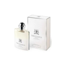 Trussardi Donna For Women Eau De Toilette 100ML